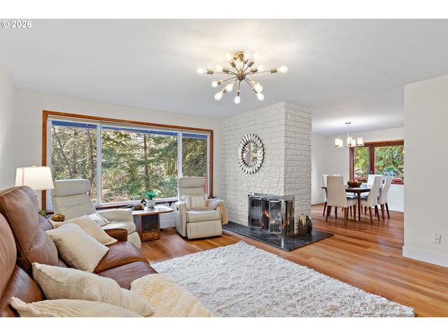 14800 Sw 144TH Ave, Portland, OR 97224