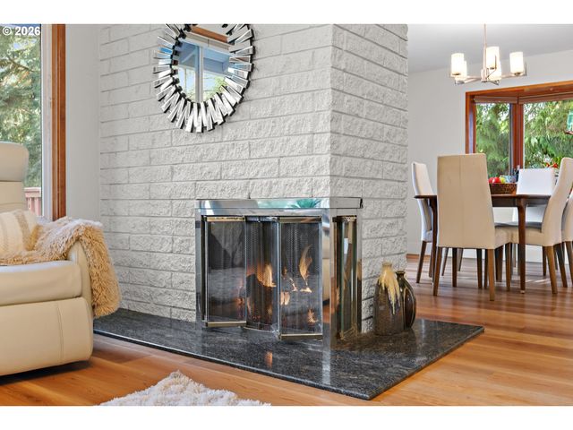 14800 Sw 144TH Ave, Portland, OR 97224