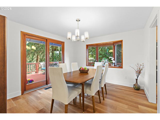 14800 Sw 144TH Ave, Portland, OR 97224