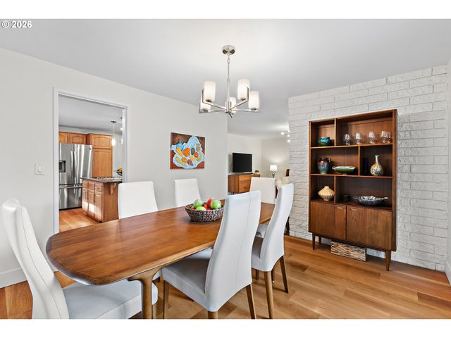 14800 Sw 144TH Ave, Portland, OR 97224