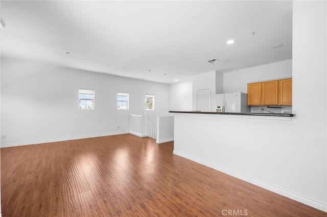 7353 Ellena W 74, Rancho Cucamonga, CA 91730