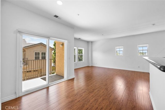 7353 Ellena W 74, Rancho Cucamonga, CA 91730