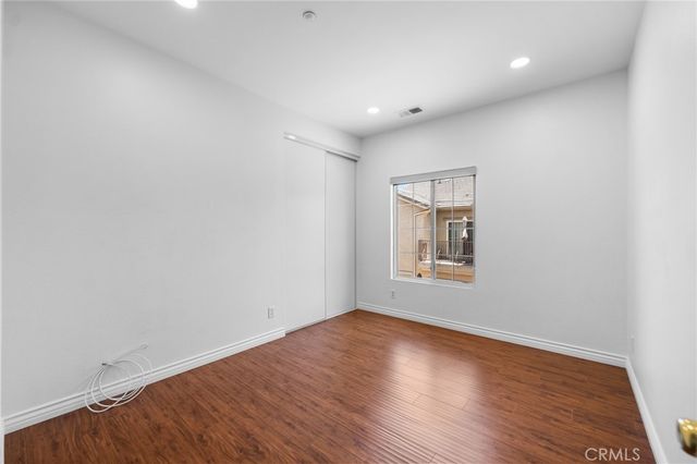 7353 Ellena W 74, Rancho Cucamonga, CA 91730