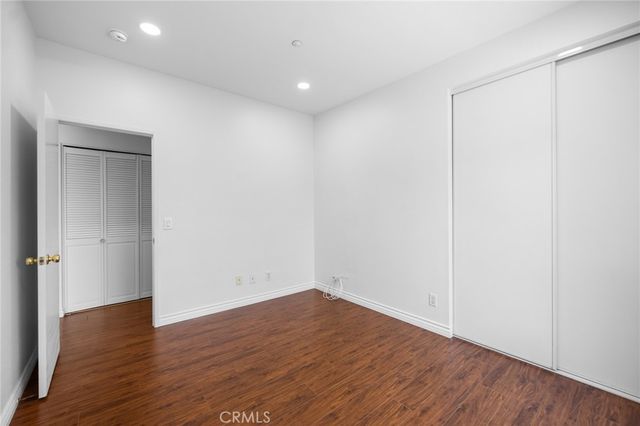 7353 Ellena W 74, Rancho Cucamonga, CA 91730