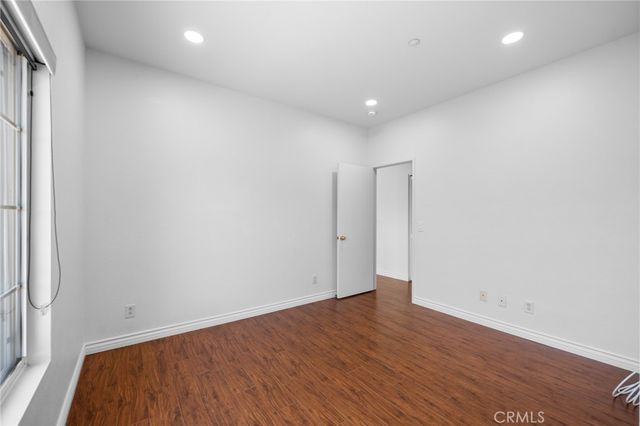7353 Ellena W 74, Rancho Cucamonga, CA 91730