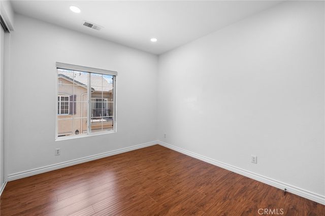 7353 Ellena W 74, Rancho Cucamonga, CA 91730