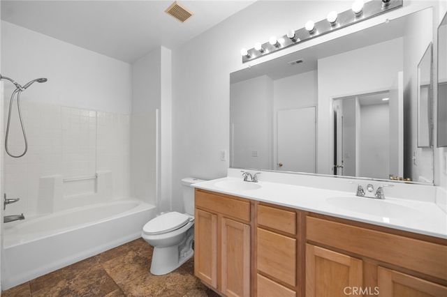 7353 Ellena W 74, Rancho Cucamonga, CA 91730