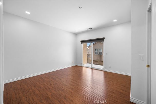7353 Ellena W 74, Rancho Cucamonga, CA 91730