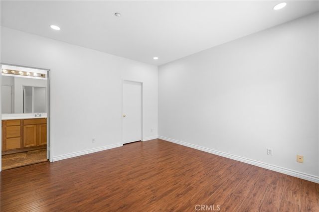 7353 Ellena W 74, Rancho Cucamonga, CA 91730