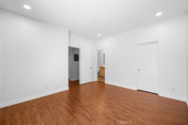 7353 Ellena W 74, Rancho Cucamonga, CA 91730