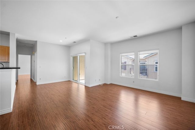 7353 Ellena W 74, Rancho Cucamonga, CA 91730