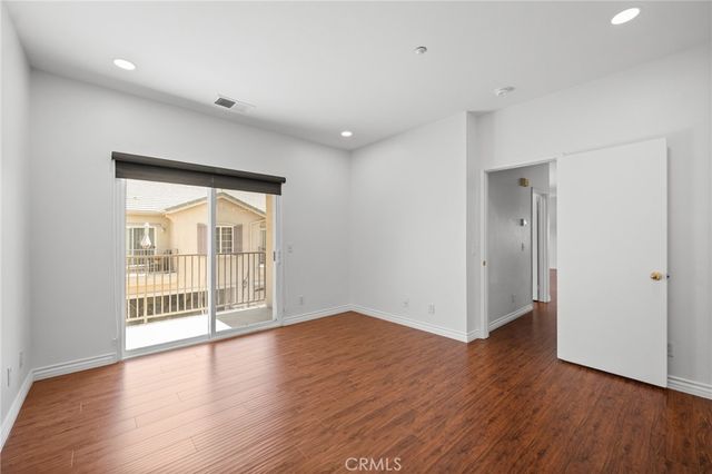 7353 Ellena W 74, Rancho Cucamonga, CA 91730