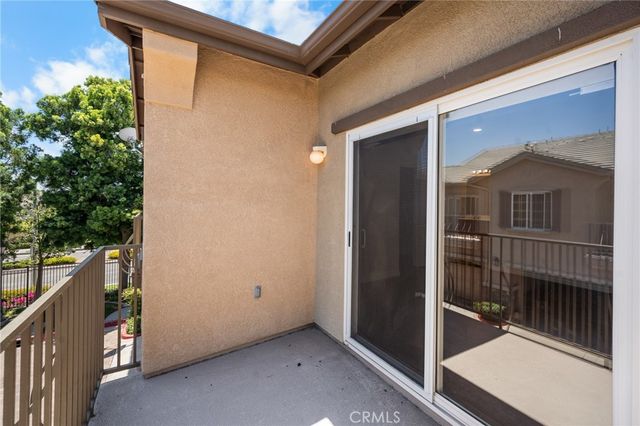 7353 Ellena W 74, Rancho Cucamonga, CA 91730