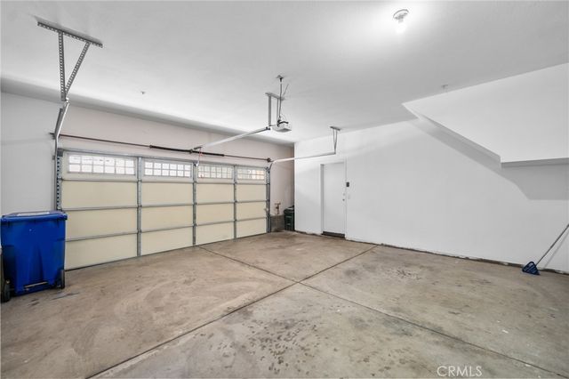 7353 Ellena W 74, Rancho Cucamonga, CA 91730