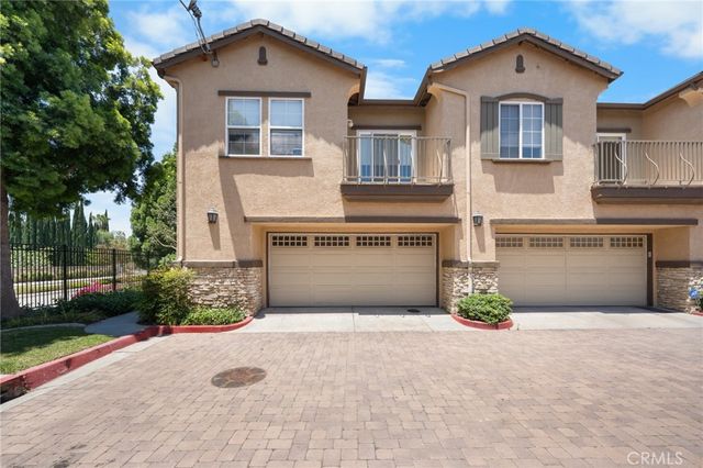 7353 Ellena W 74, Rancho Cucamonga, CA 91730