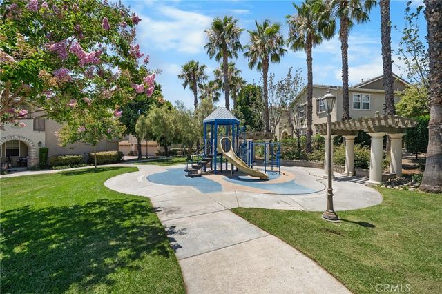 7353 Ellena W 74, Rancho Cucamonga, CA 91730