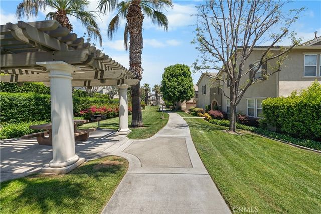 7353 Ellena W 74, Rancho Cucamonga, CA 91730