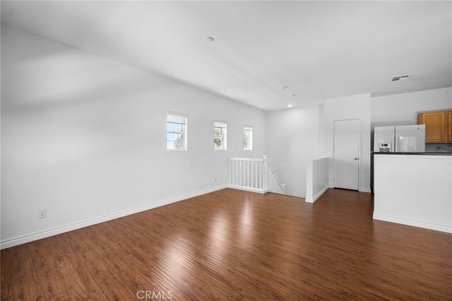 7353 Ellena W 74, Rancho Cucamonga, CA 91730