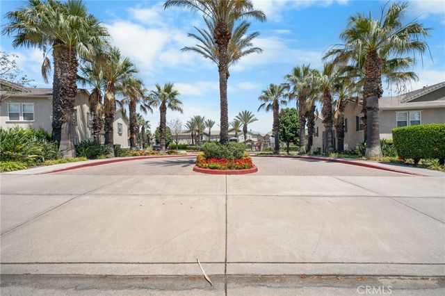 7353 Ellena W 74, Rancho Cucamonga, CA 91730