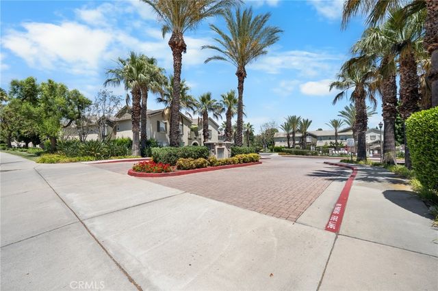 7353 Ellena W 74, Rancho Cucamonga, CA 91730
