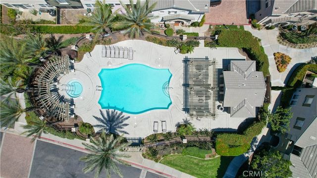 7353 Ellena W 74, Rancho Cucamonga, CA 91730