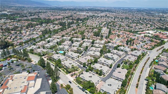 7353 Ellena W 74, Rancho Cucamonga, CA 91730