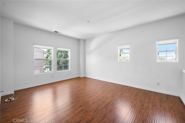 7353 Ellena W 74, Rancho Cucamonga, CA 91730
