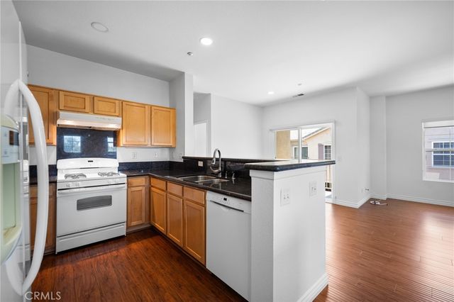 7353 Ellena W 74, Rancho Cucamonga, CA 91730