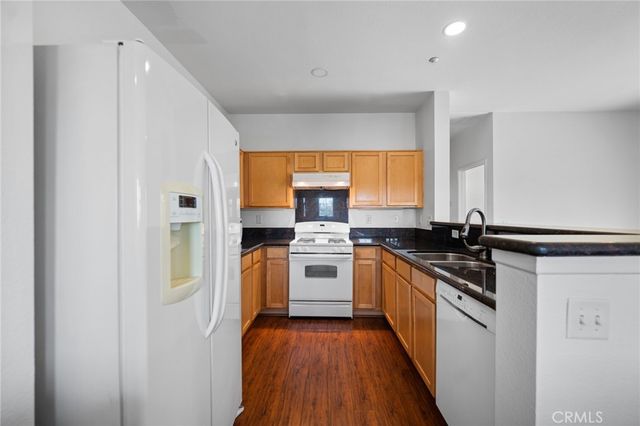7353 Ellena W 74, Rancho Cucamonga, CA 91730