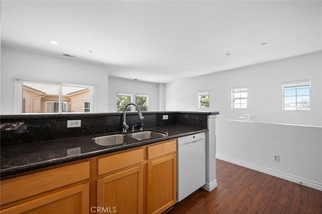 7353 Ellena W 74, Rancho Cucamonga, CA 91730