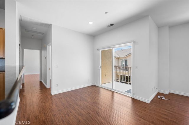 7353 Ellena W 74, Rancho Cucamonga, CA 91730