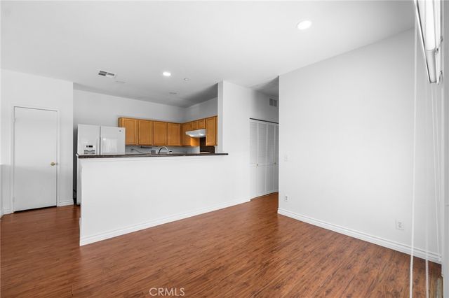 7353 Ellena W 74, Rancho Cucamonga, CA 91730