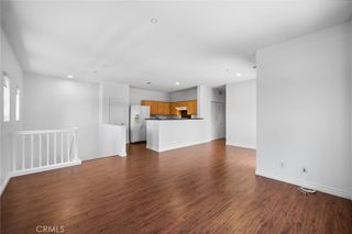 7353 Ellena W 74, Rancho Cucamonga, CA 91730