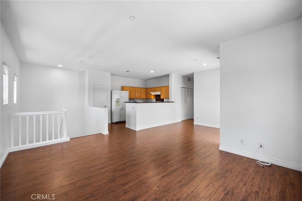 7353 Ellena W 74, Rancho Cucamonga, CA 91730