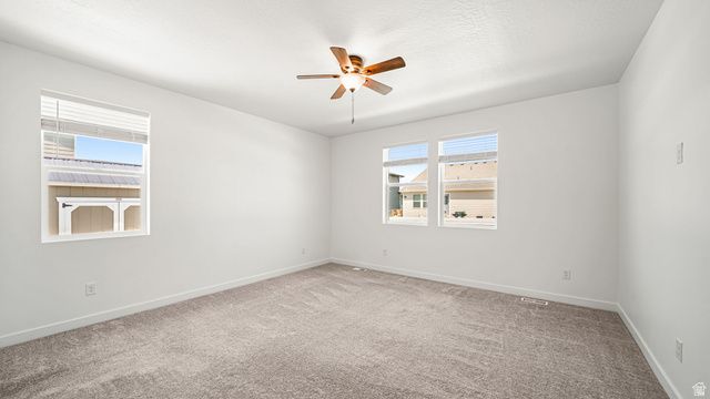 1611 E COTTONTAIL DR, Eagle Mountain, UT 84005