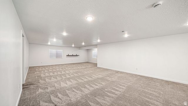 1611 E COTTONTAIL DR, Eagle Mountain, UT 84005