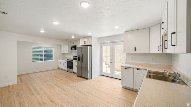 1611 E COTTONTAIL DR, Eagle Mountain, UT 84005