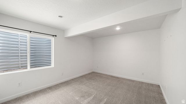 1611 E COTTONTAIL DR, Eagle Mountain, UT 84005