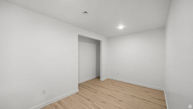 1611 E COTTONTAIL DR, Eagle Mountain, UT 84005