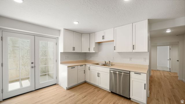 1611 E COTTONTAIL DR, Eagle Mountain, UT 84005