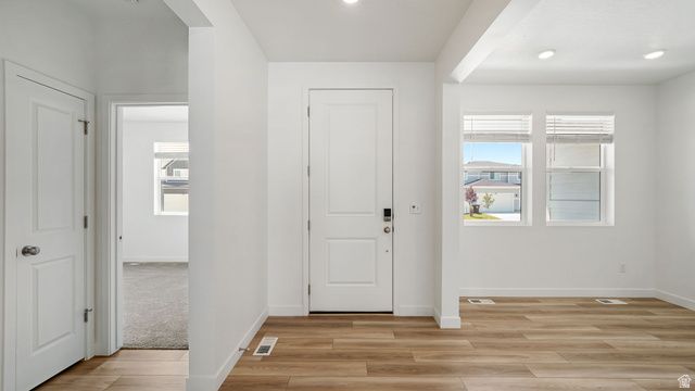 1611 E COTTONTAIL DR, Eagle Mountain, UT 84005