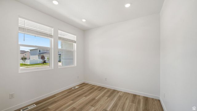 1611 E COTTONTAIL DR, Eagle Mountain, UT 84005