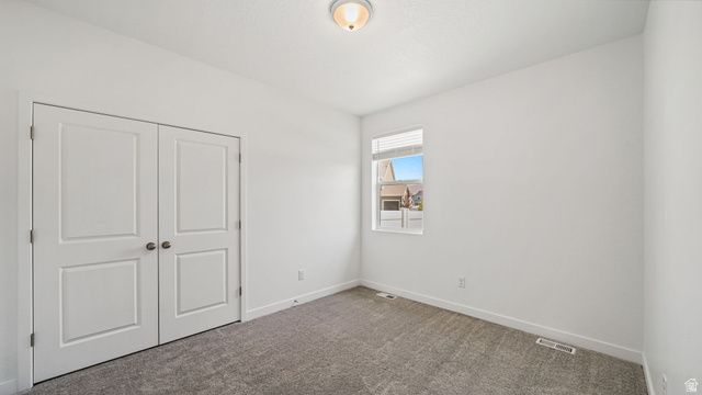 1611 E COTTONTAIL DR, Eagle Mountain, UT 84005