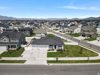 1611 E COTTONTAIL DR, Eagle Mountain, UT 84005