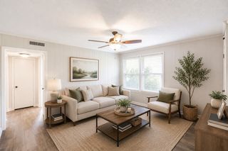 127 Susan Dr # B, Hendersonville, TN 37075