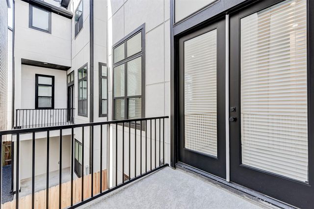 1821 Prospect Street B, Houston, TX 77004