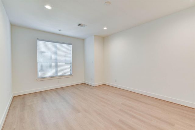 1821 Prospect Street B, Houston, TX 77004