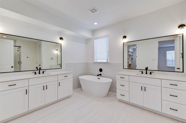 1821 Prospect Street B, Houston, TX 77004