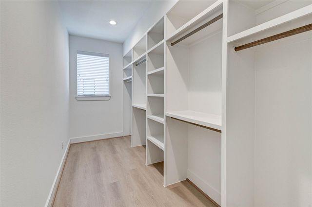 1821 Prospect Street B, Houston, TX 77004