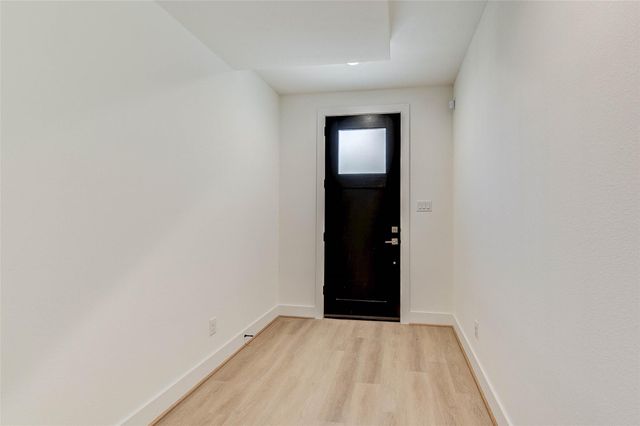 1821 Prospect Street B, Houston, TX 77004